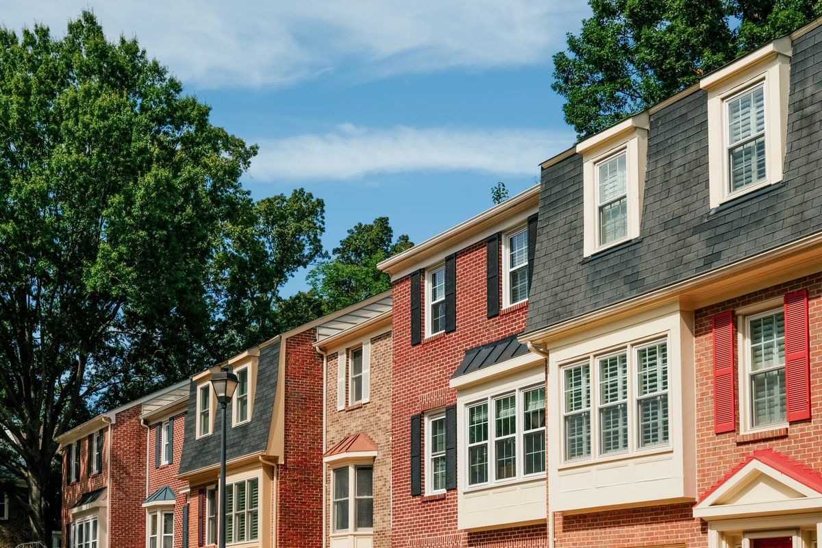 Shifting from Single-Family to Multi-Unit Housing Boosts Rehabilitation Efforts