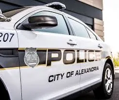 Search for missing Alexandria man ends after remains found