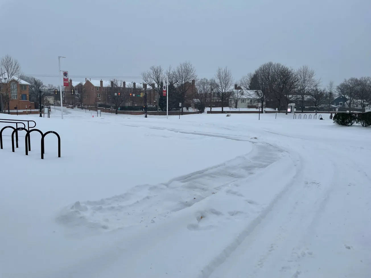 ACPS closes offices, cancels teacher work day due to winter storm