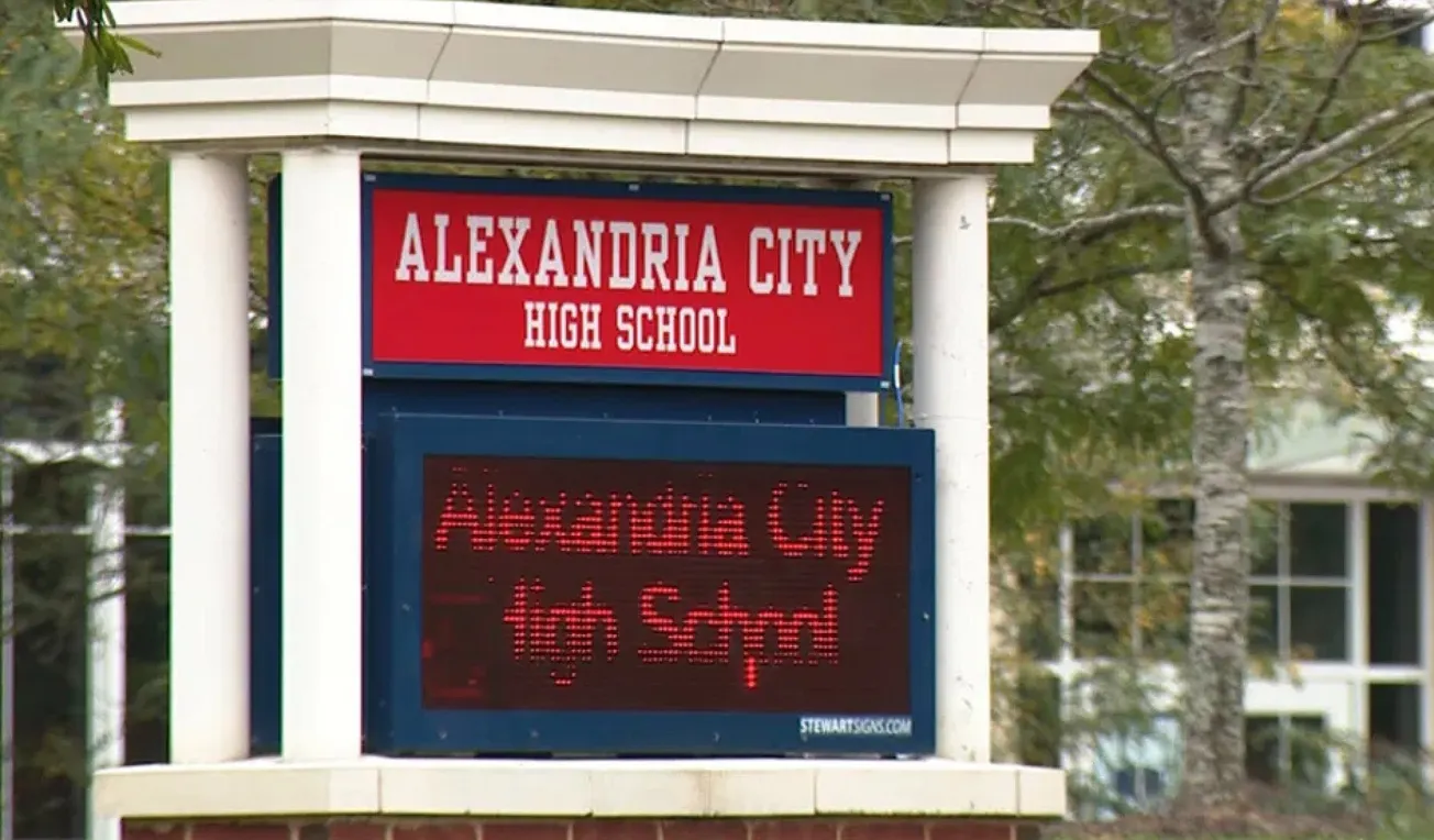 Public hearing set Thursday on ACPS capital budget plan