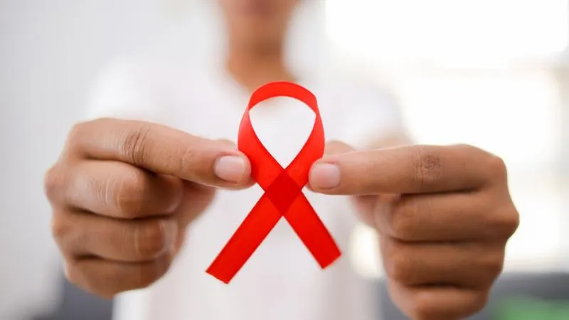 Northern Virginia organizations to host World AIDS Day commemoration in Alexandria