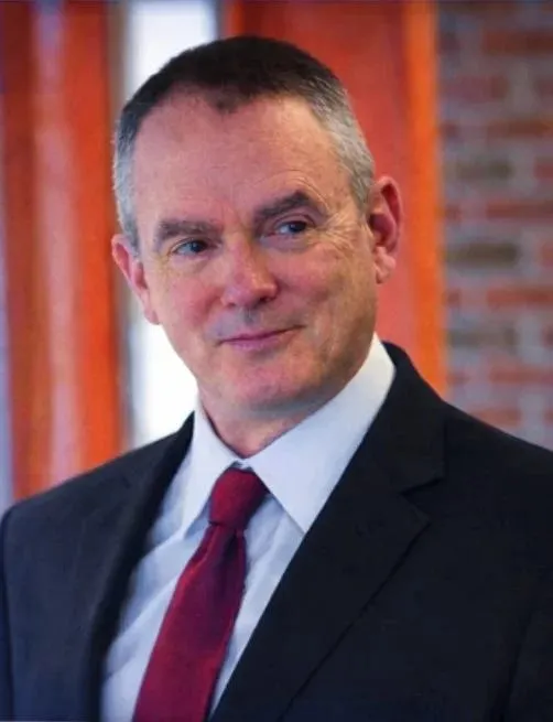 Live Sunday: Chris Leibig on his House District 5 campaign