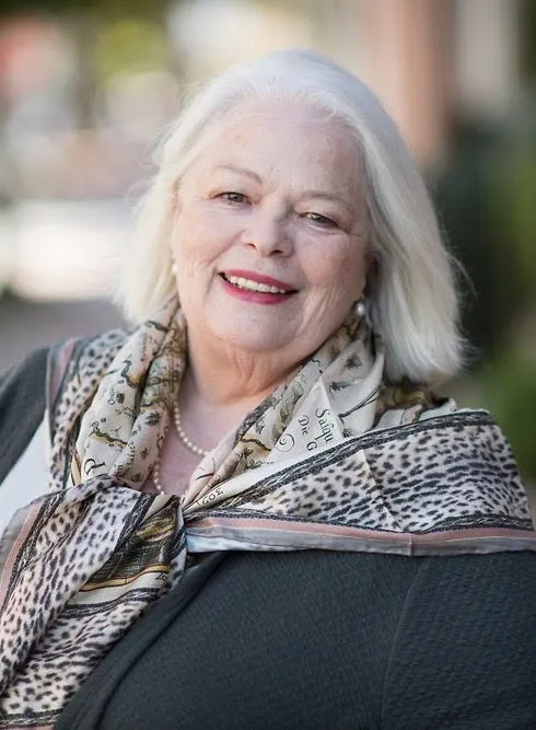 Lineberry challenges Bennett-Parker to three Senate debates; Bennett-Parker open to 'virtual forum'