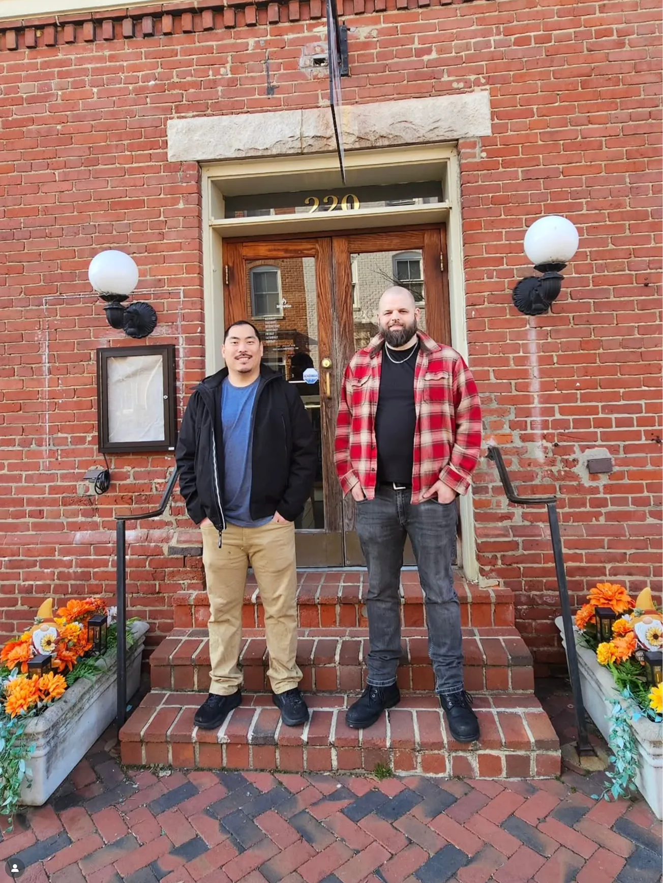 D.C.'s The Commodore bringing 'five-star dive bar' to Old Town