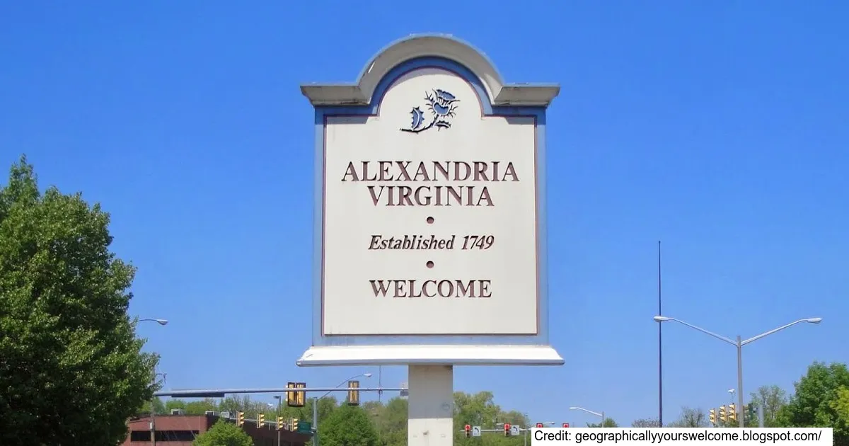 On the Docket: A weekly preview of city and school board meetings (January 12–17)