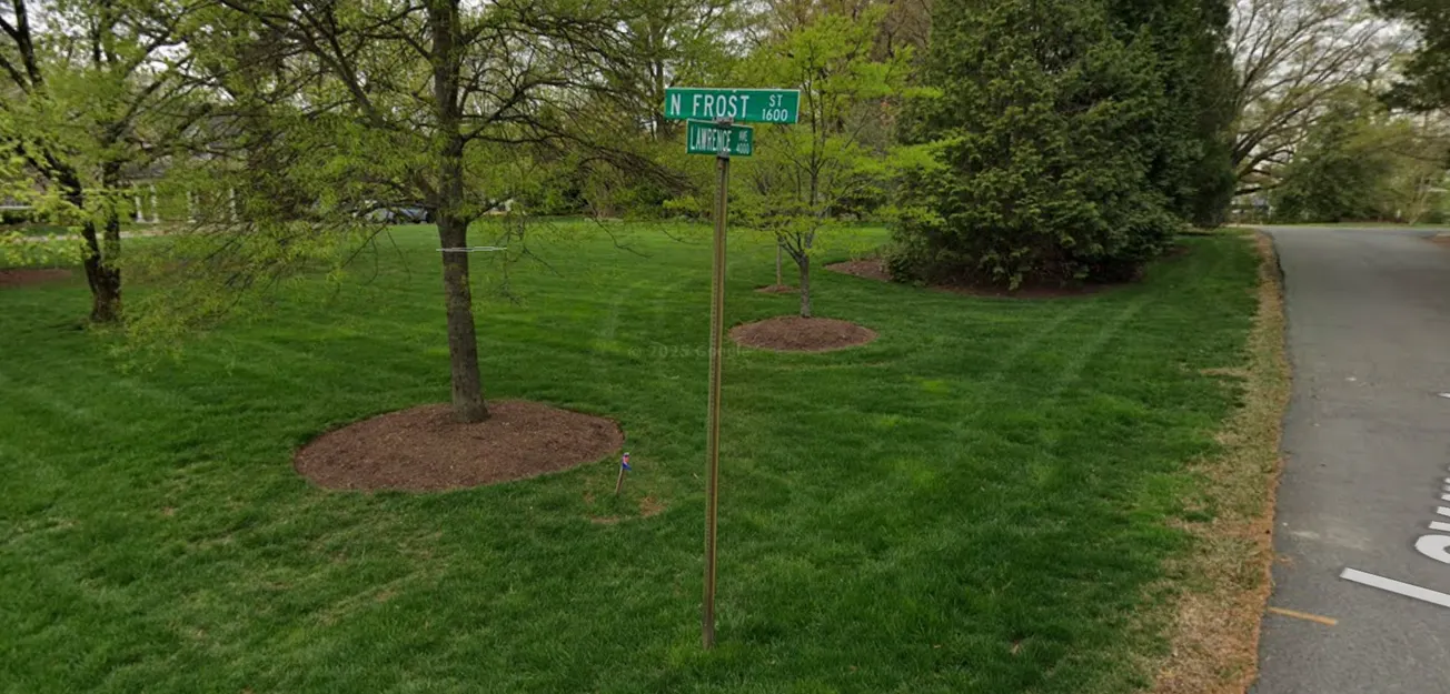 City Council to rededicate three Confederate-named streets Tuesday