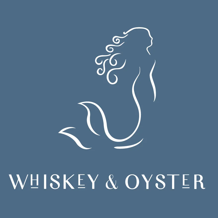 Whiskey & Oyster to close Feb. 28, ending five-year run
