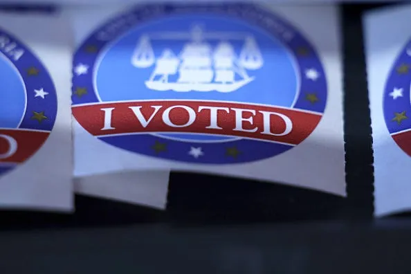 Election Day is Tuesday: What Alexandria voters need to know