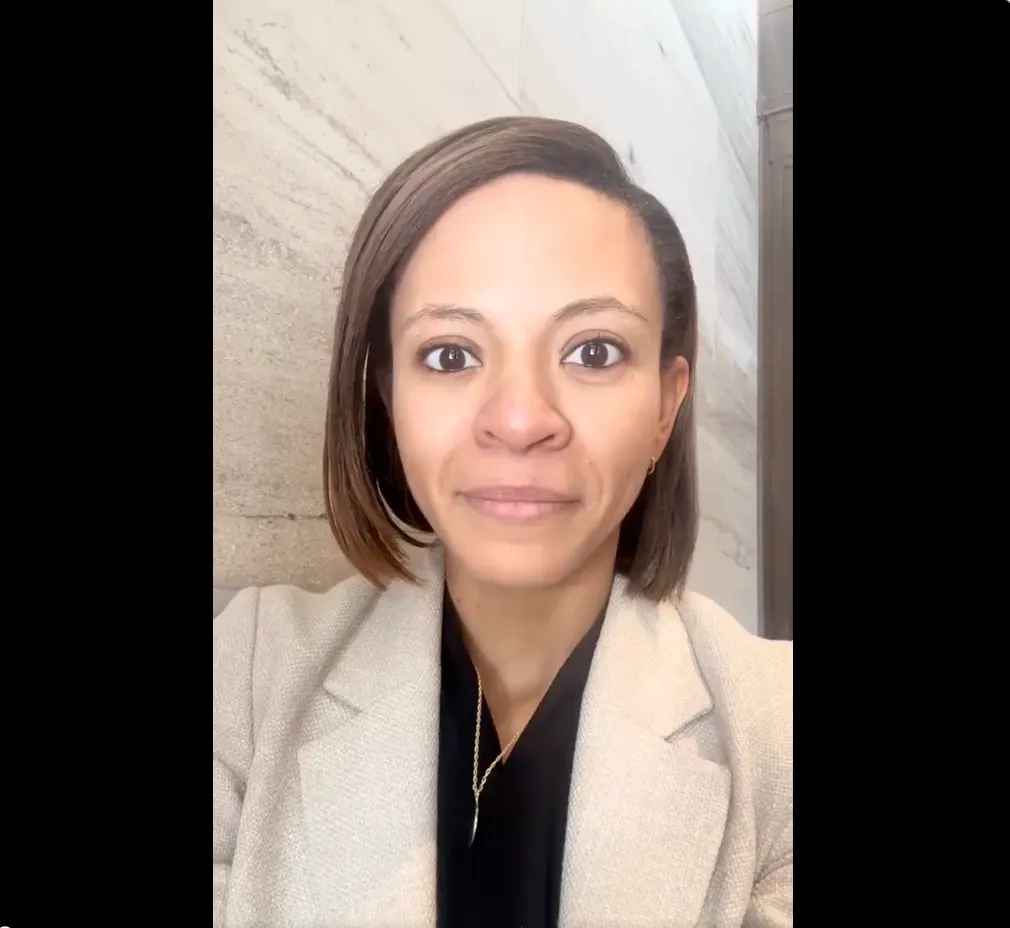 Mayor: Residential roads reach 95% passable; city suspends sidewalk fines