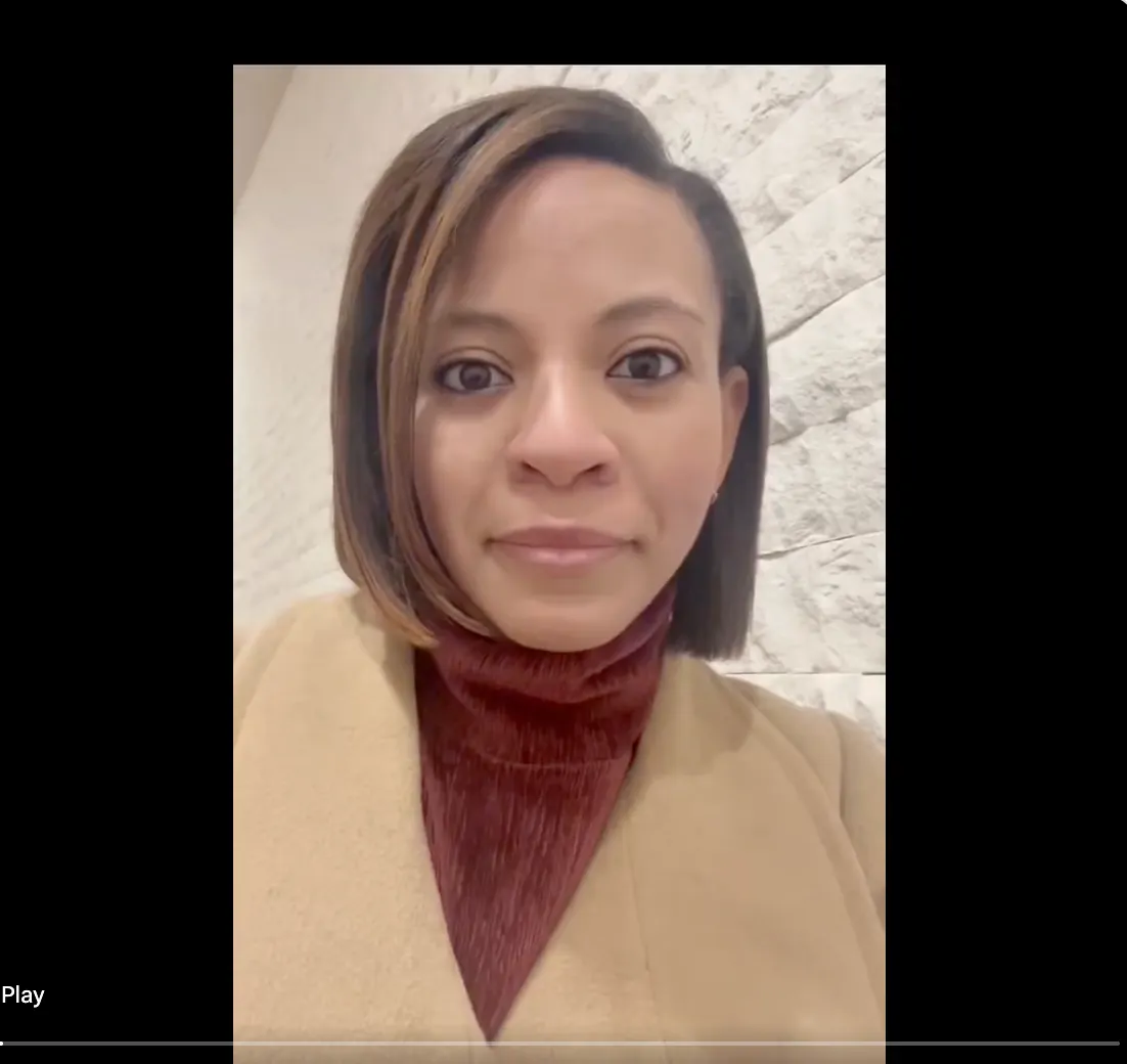 Mayor: Crews focused on narrow streets; city plans after-action review