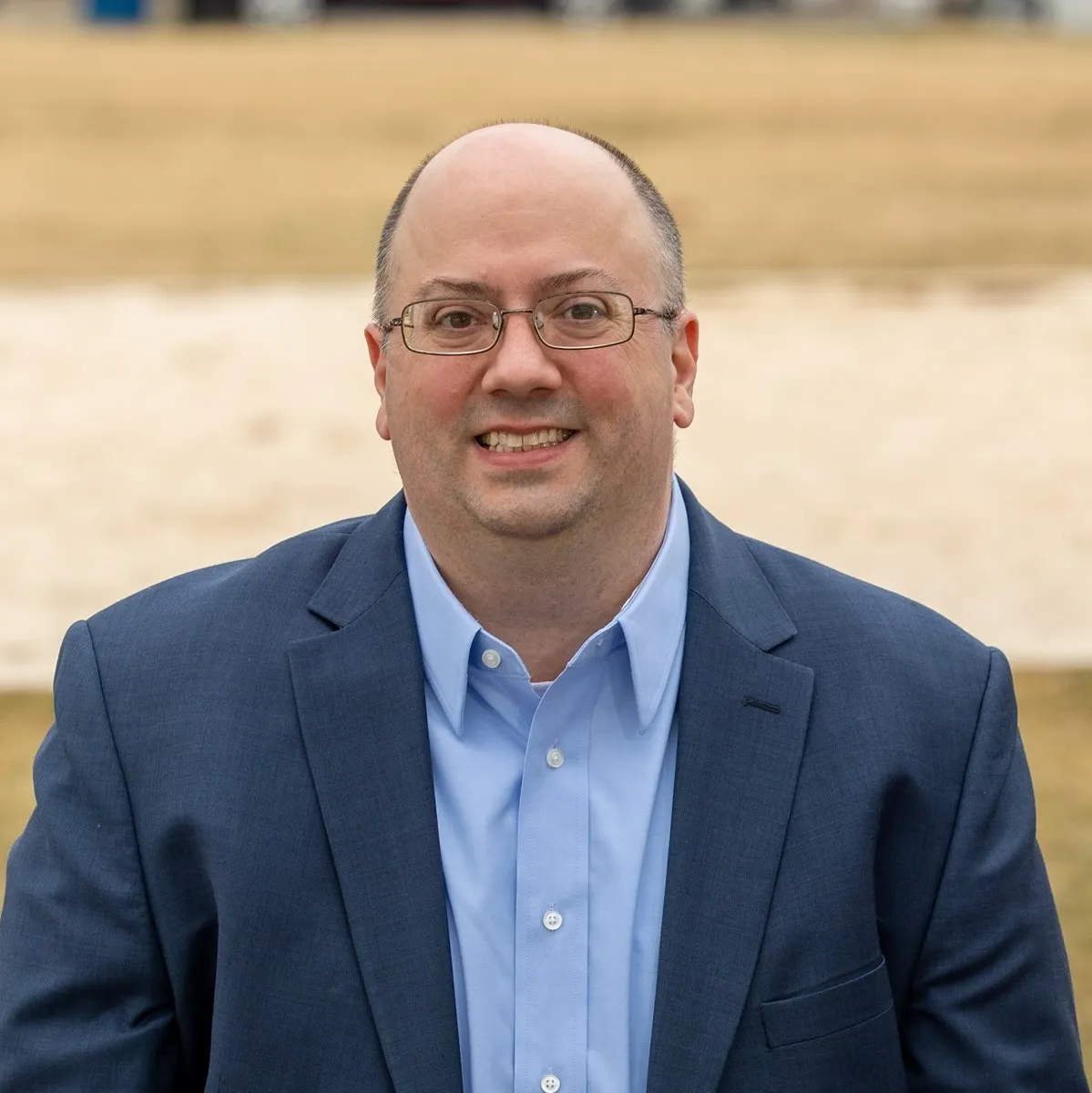 McPike joins House District 5 race, setting up contested primary