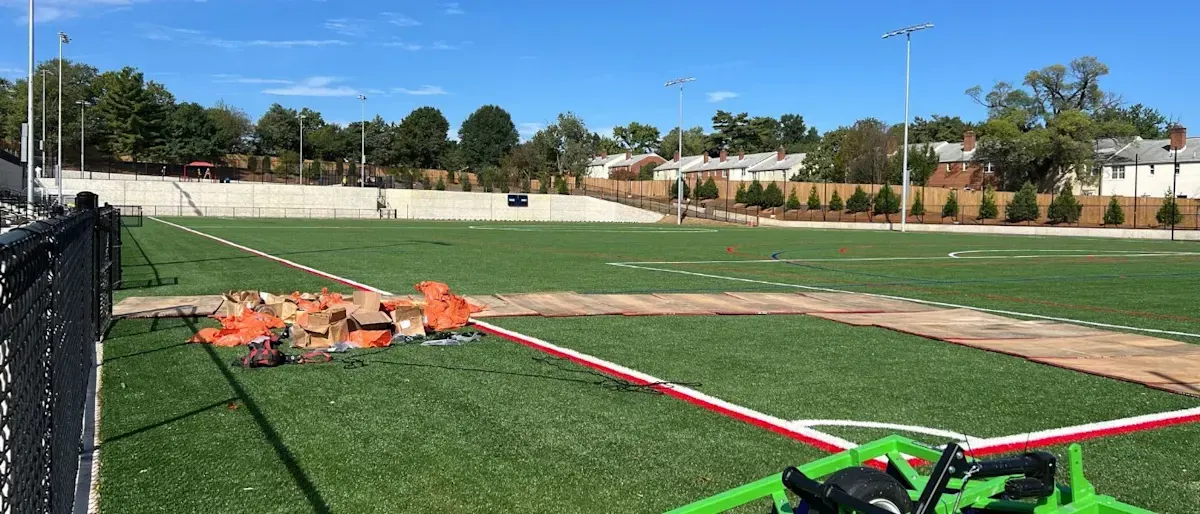 One clear winner, three close calls: ACPS facility naming poll leaves board with tough decisions