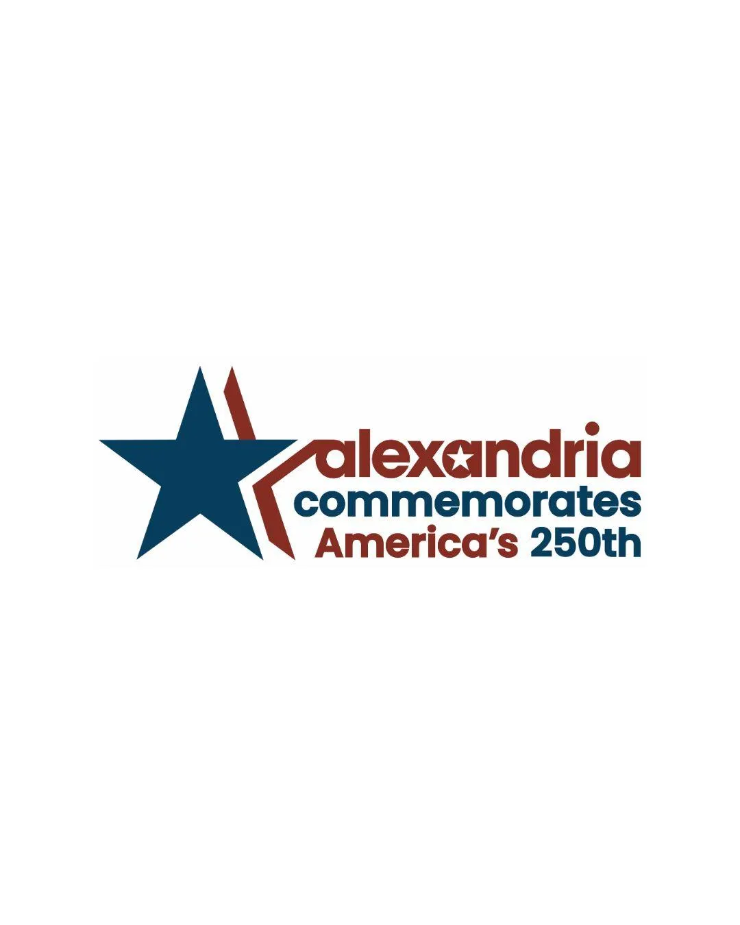 Historic Alexandria to launch America250 celebration with Jan. 26 kick-off event
