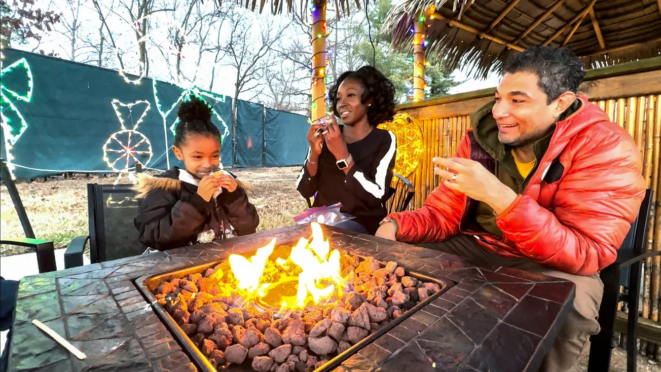 What's happening in Alexandria: Friday, December 26