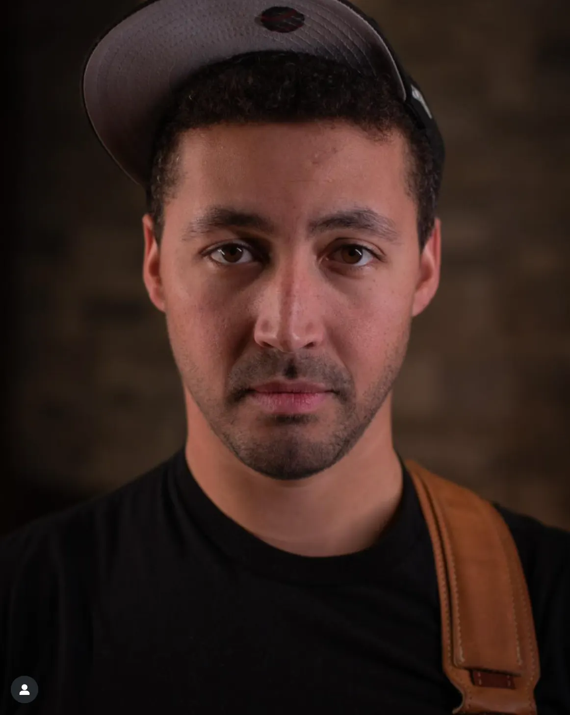 Local musician named grand marshal of 2026 Alexandria St. Patrick's Day parade