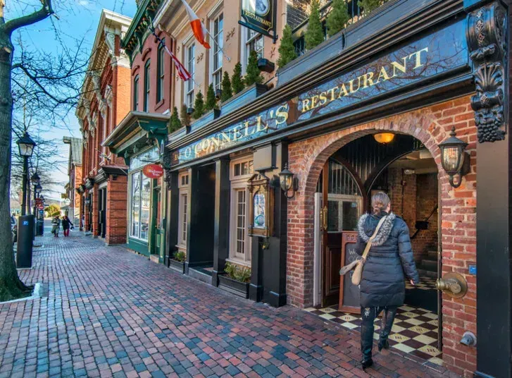 What's happening in Alexandria this weekend: Feb. 27-March 1