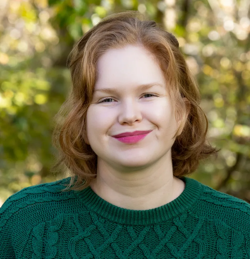 Alison Virginia O'Connell to sit down with Alexandria Brief for live interview ahead of April 21 special election