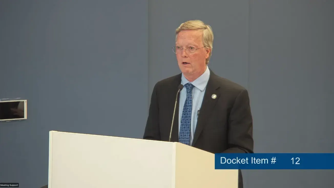 ACPS parent groups call proposed 1.5% schools funding increase insufficient