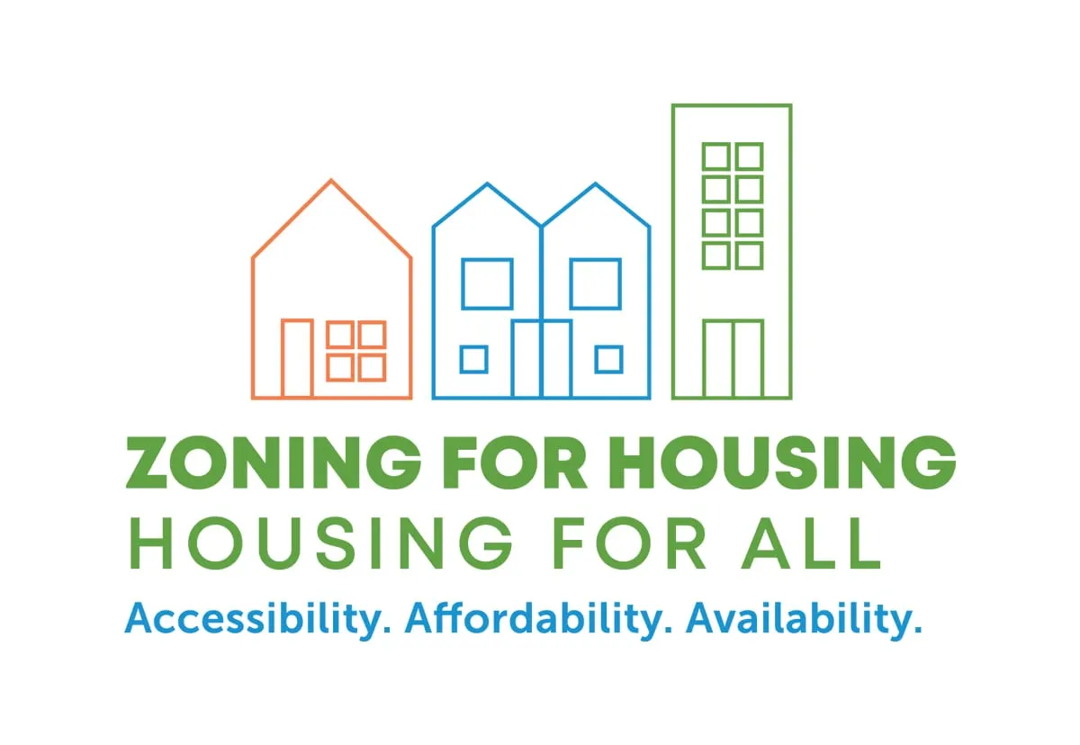 Coalition for a Livable Alexandria raises $28,000 to fund zoning lawsuit appeal