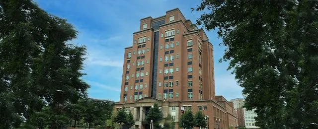 Federal court in Alexandria seeks applicants for U.S. attorney