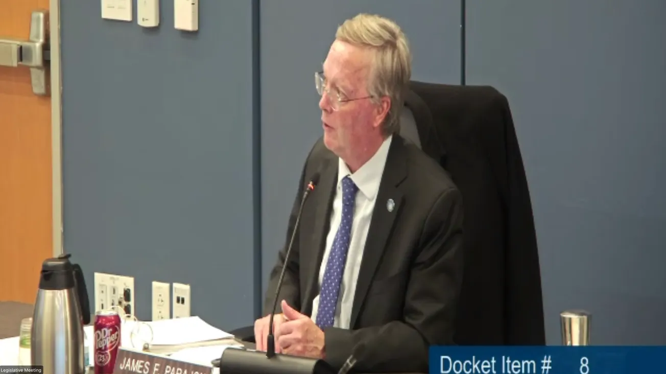 City Manager: Storm recovery ongoing, after-action report coming in March