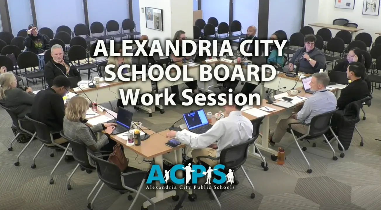 Alexandria school board signals support for deferring $100 million Cora Kelly project amid budget constraints