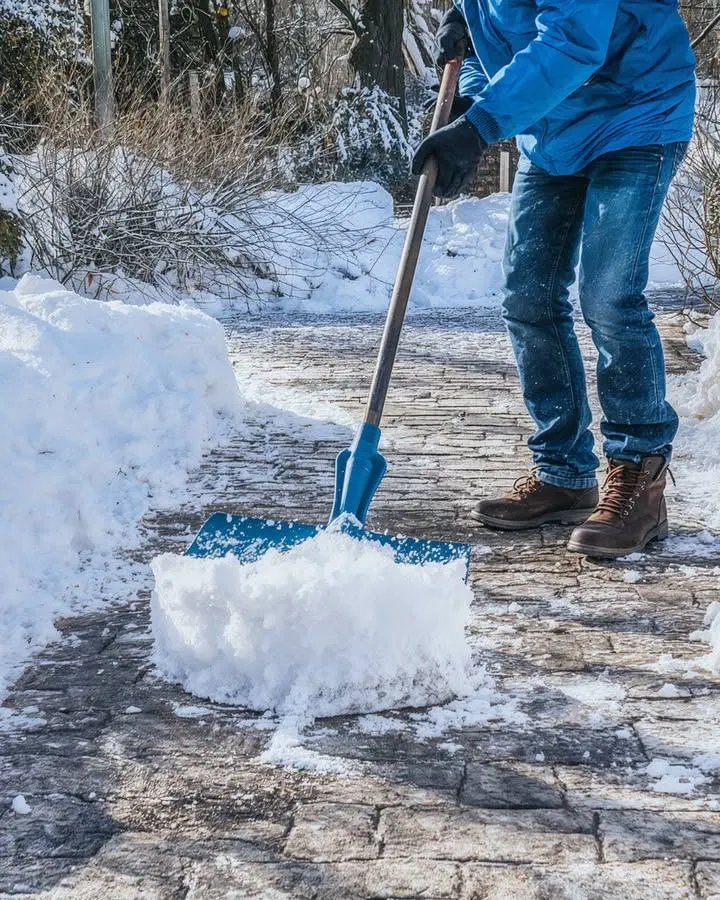 Mayor: Sidewalk fines return Tuesday as schools set to reopen