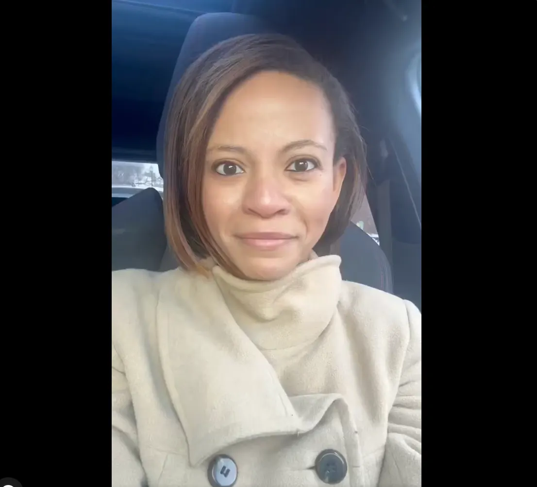 Mayor: 100% of primary, secondary streets now passable