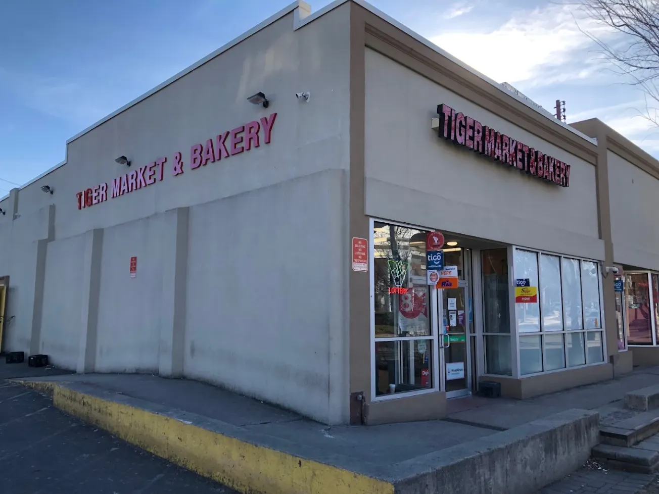 Alexandria store sells $50,000 Powerball ticket as jackpot climbs to $1.5 billion