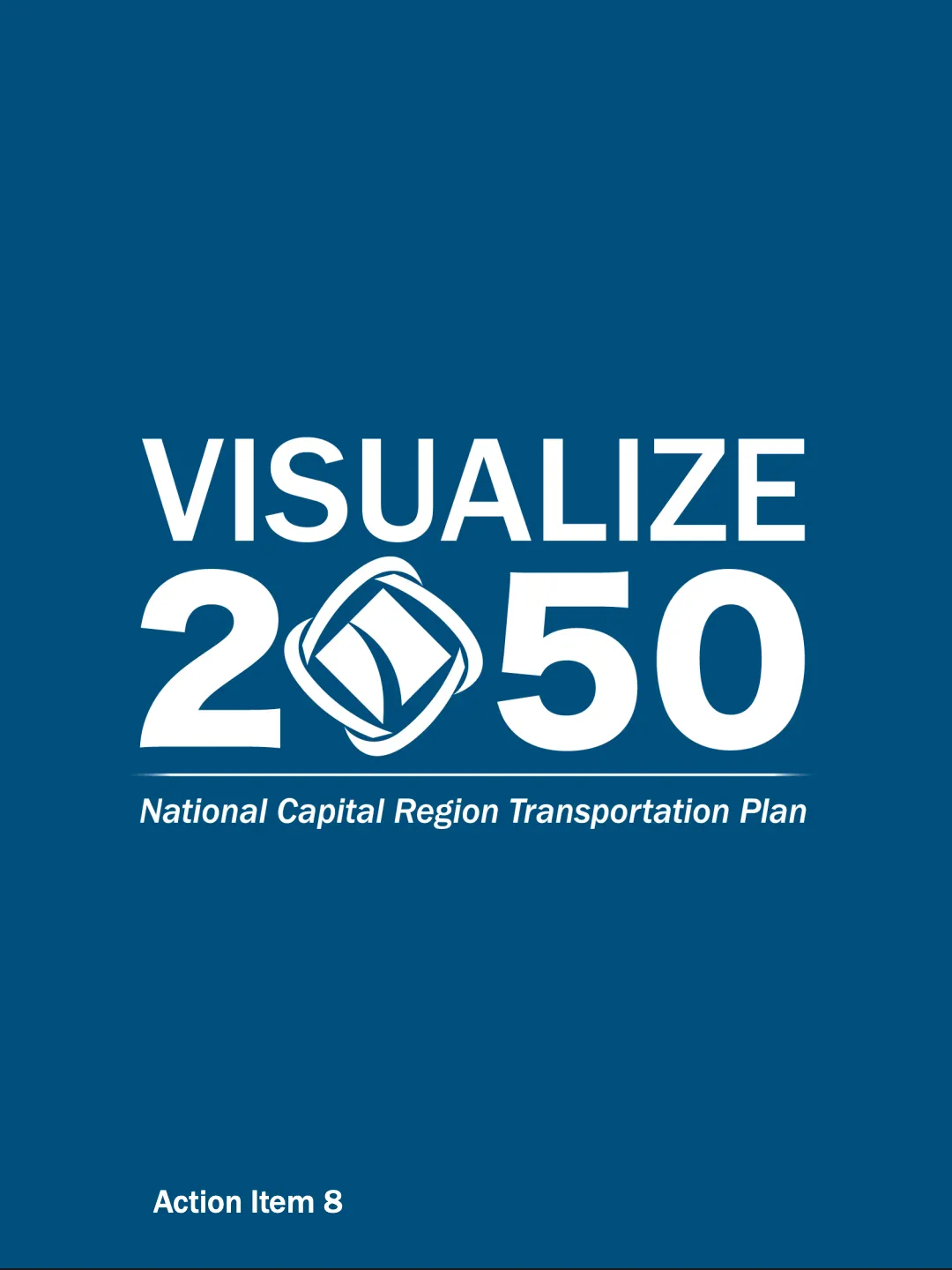 Regional transportation board to vote on 25-year plan Wednesday