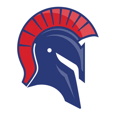 Titans shut out by West Springfield 35-0, fall to 6-3