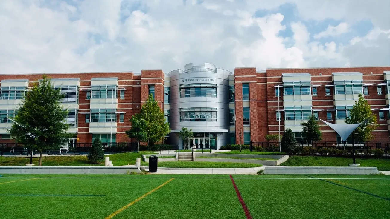 Save JH group calls school conversion plan 'fiscally irresponsible'