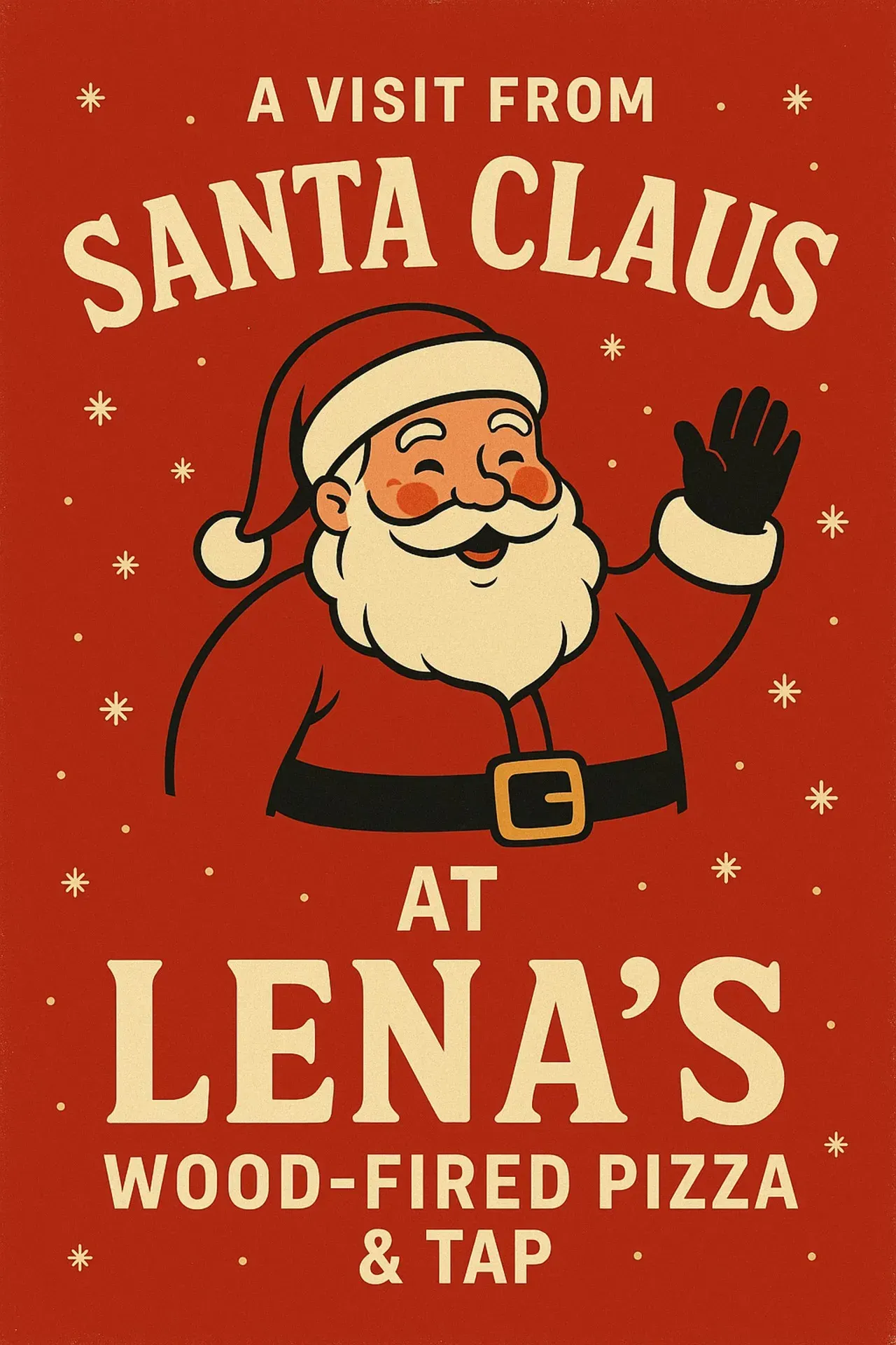 What's happening in Alexandria: Tuesday, December 2