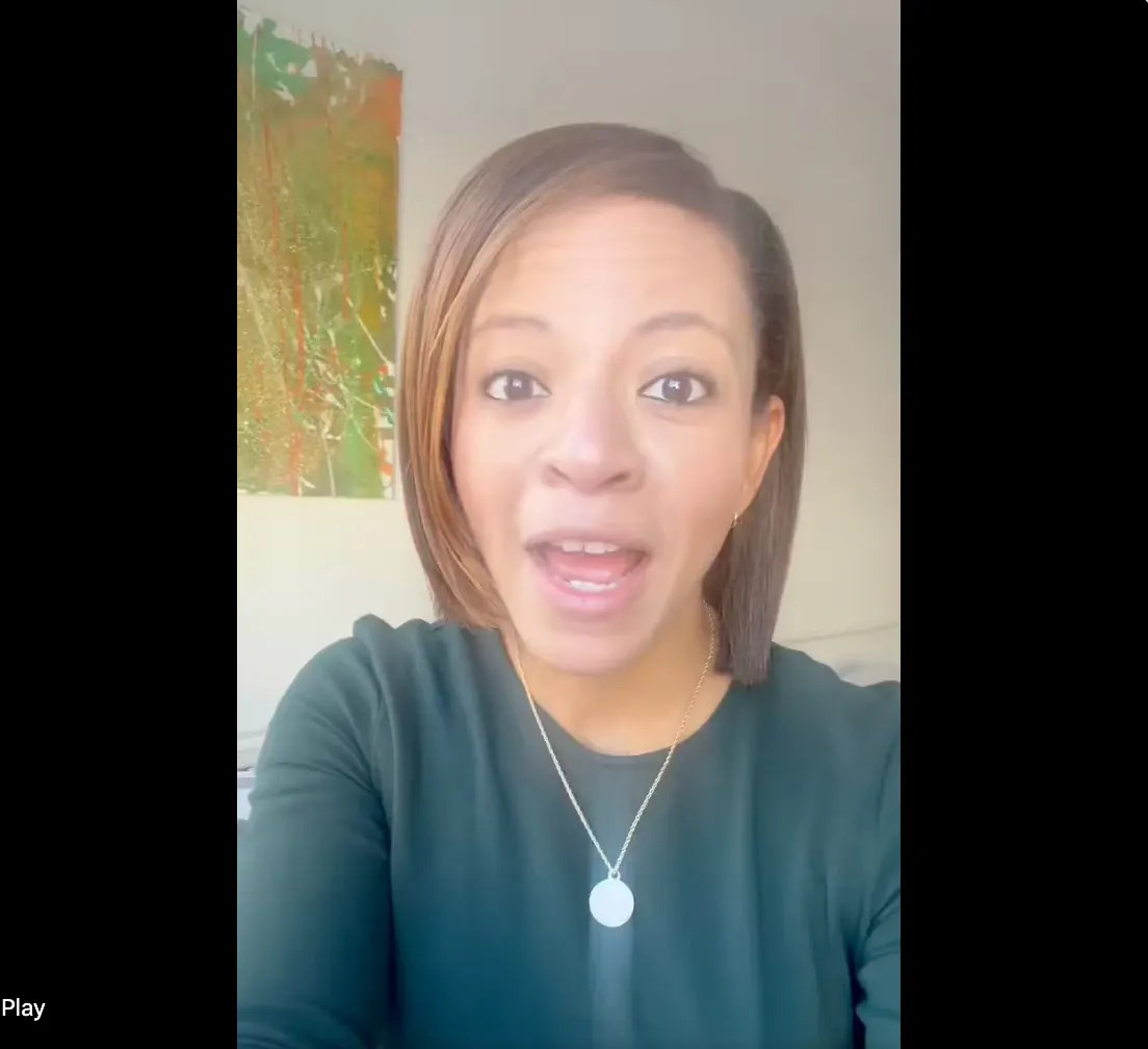 Mayor: Over 5,000 loads of snow hauled; crews clearing 2,000-plus intersections