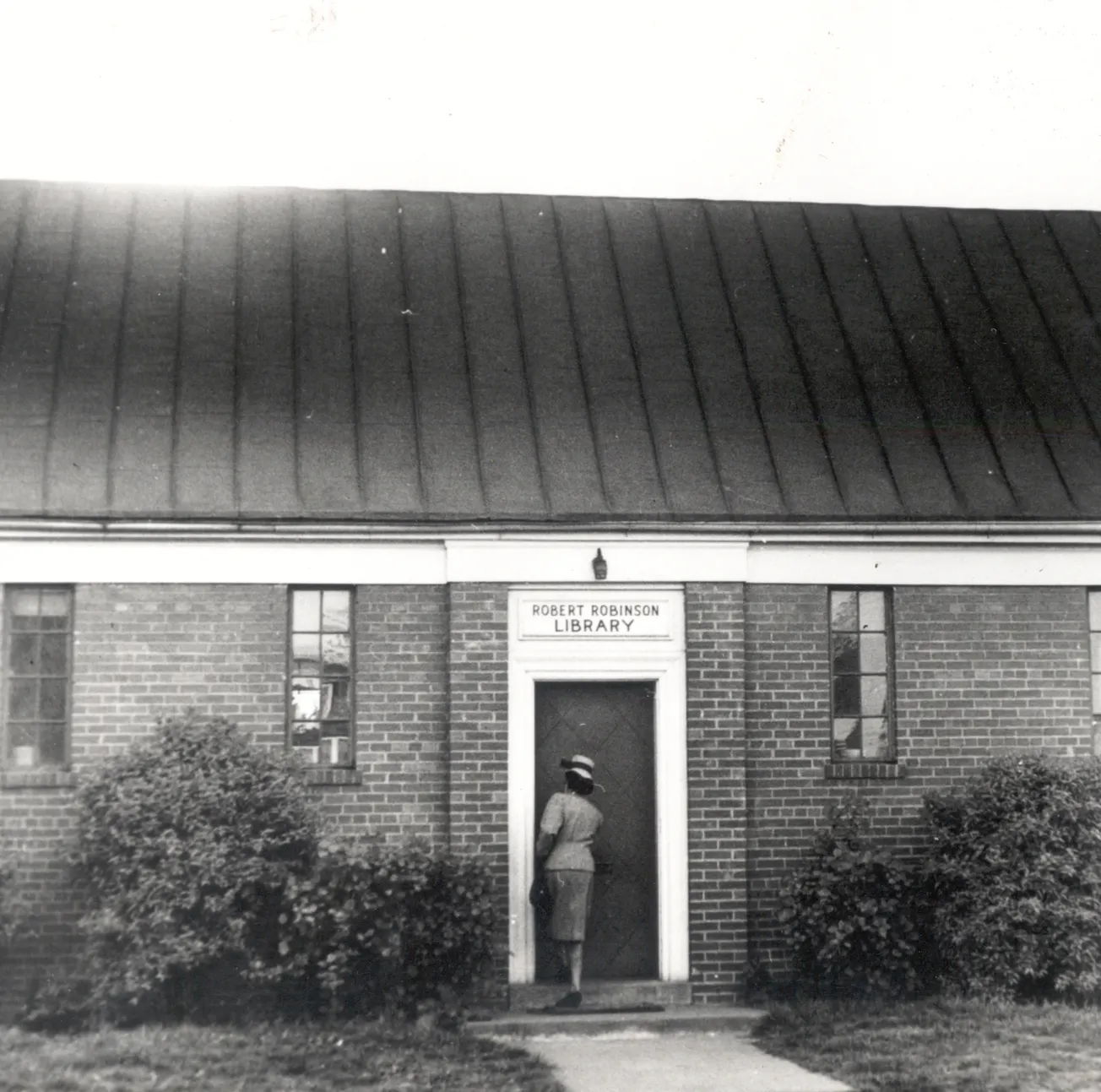 What's happening in Alexandria: Monday, December 8