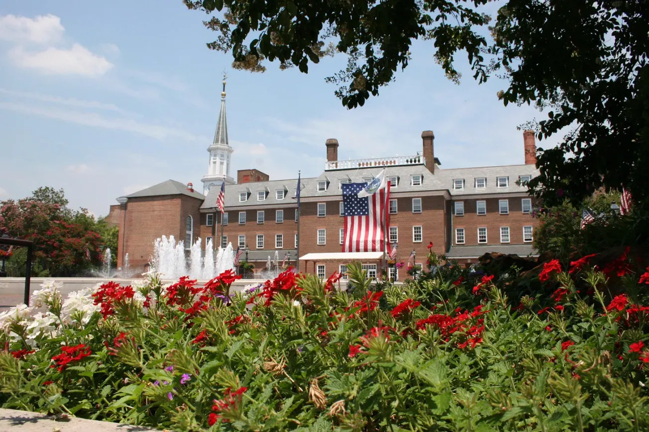 The Brief: Thursday, Nov. 6