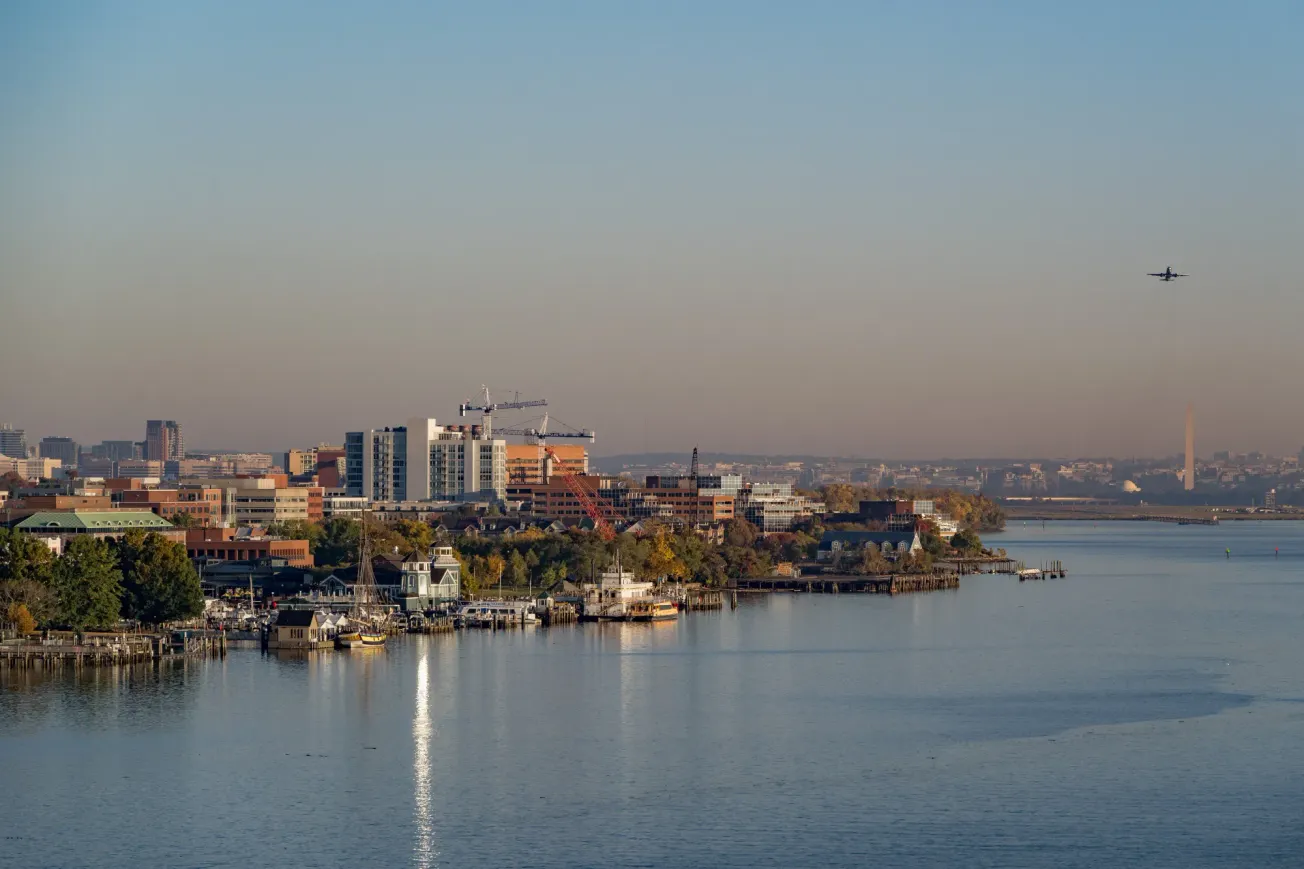 AEDP launches first-ever startup accelerator targeting AI, robotics and defense companies