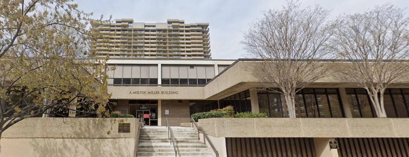 Mayor Gaskins, Interfaith Council, and Alfred Street Baptist join forces to clear $1 million in ARHA back rent