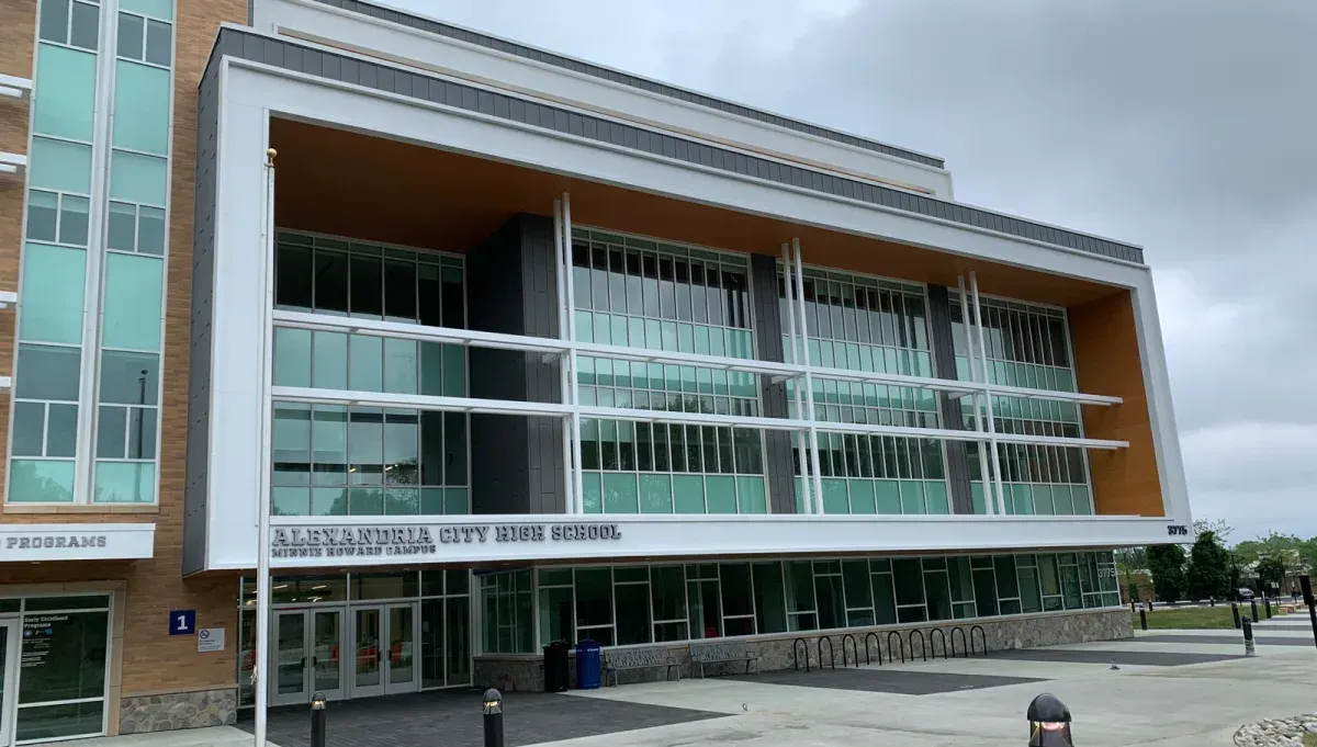 ACPS 2030 plan shows broad progress at midyear, but staffing goal hits wall