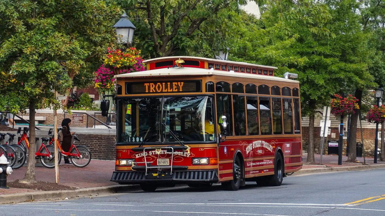 Tonight's budget work session canceled due to weather; rescheduled for Wednesday