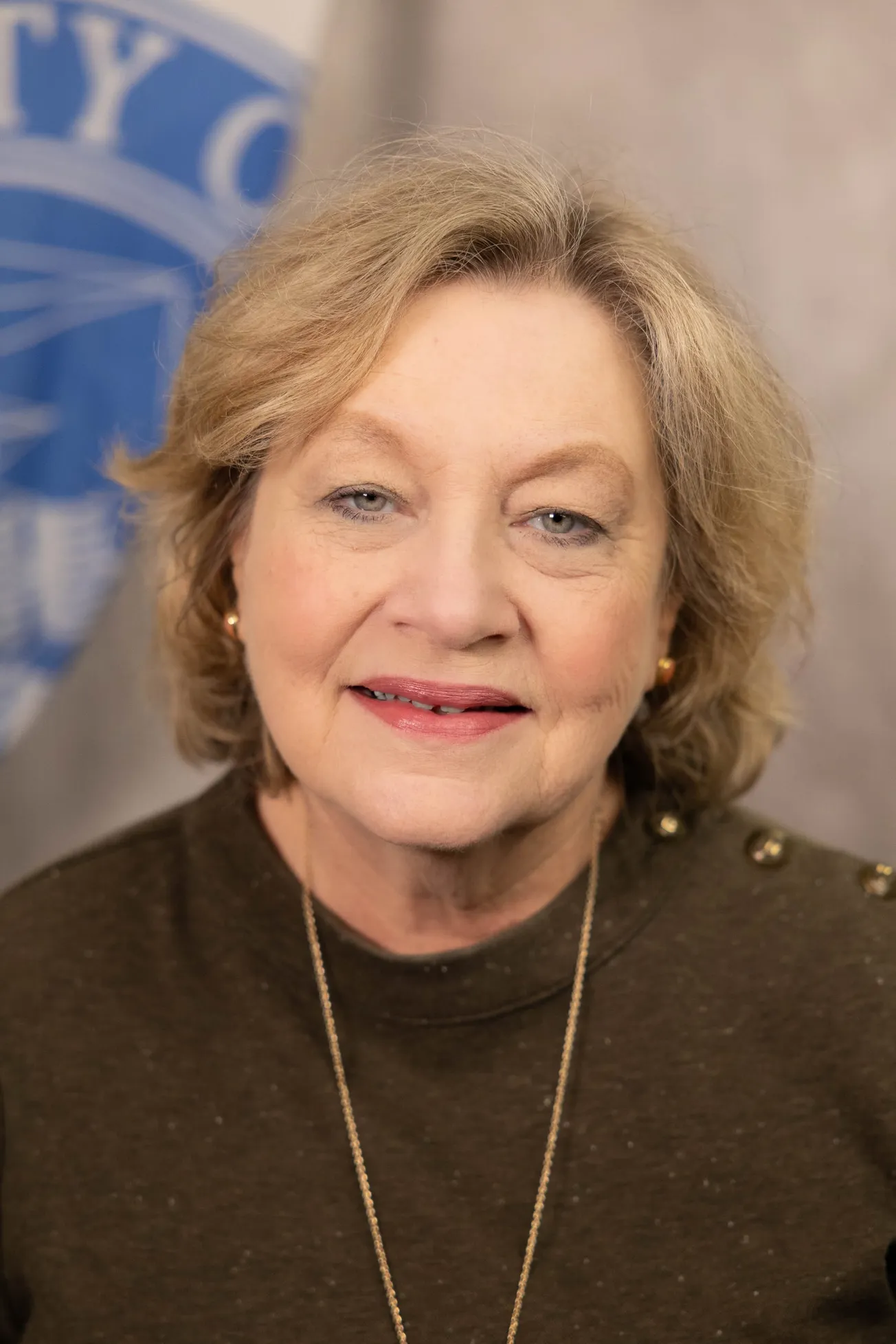 Alexandria housing director to retire after 20 years advancing affordable housing