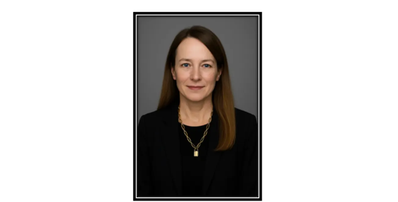 Alexandria names new T&ES director in department's third leadership change since 2023