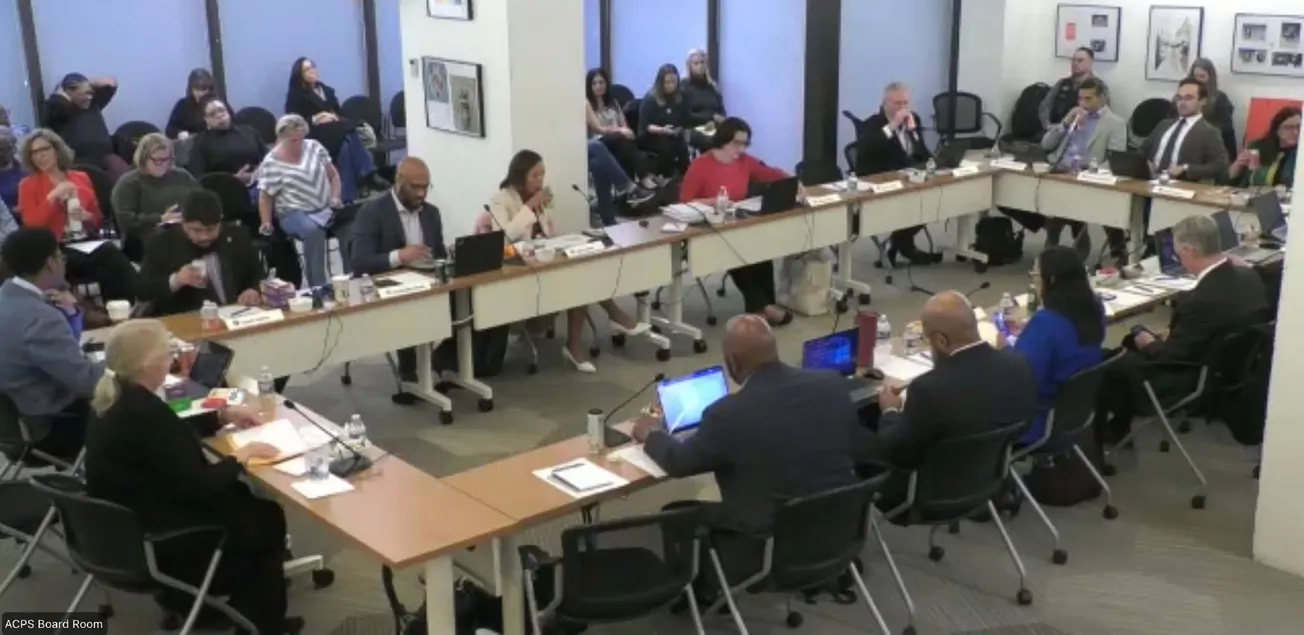 City learned of schools' $12.7M teacher pay deal from a press release, mayor says