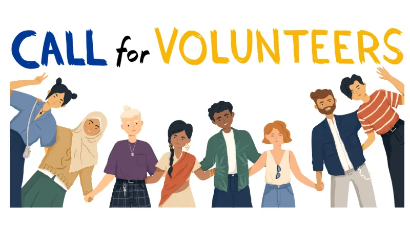 Alexandria seeks residents to fill more than 70 vacancies on city boards and commissions