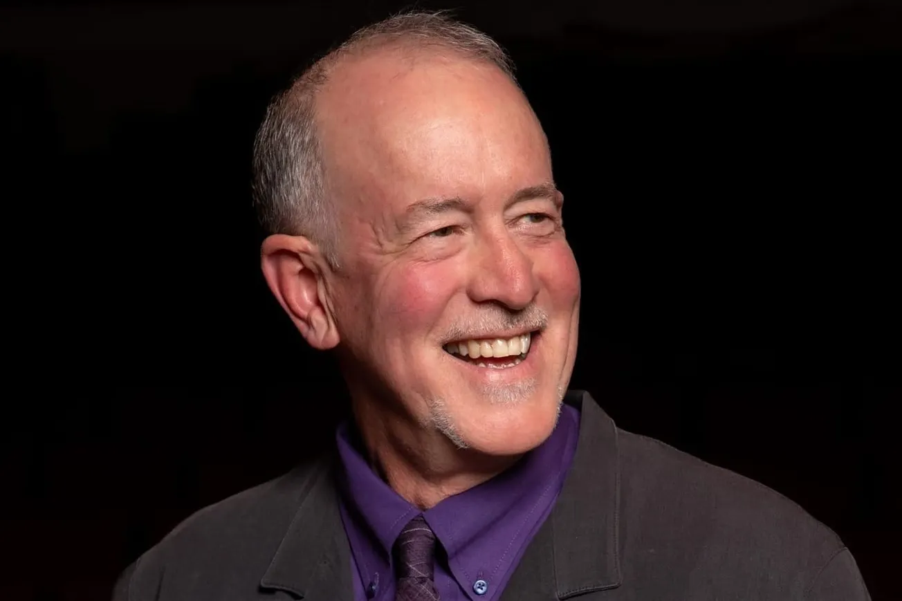 Alexandria Symphony bids farewell to Music Director James Ross with two final concerts