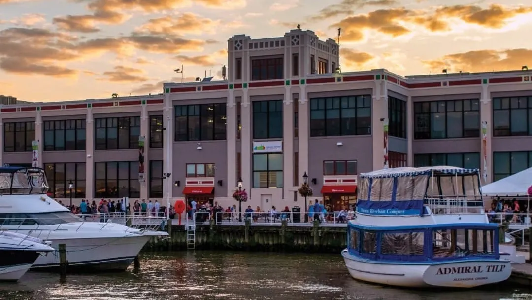 Croatian stamp exhibit lands in Alexandria ahead of World Cup base-camp summer