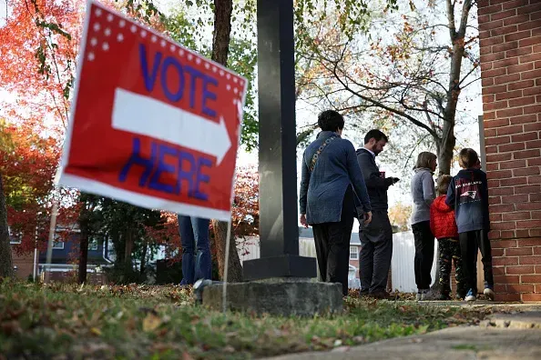 Two weeks out: what Alexandria voters need to know before April 21