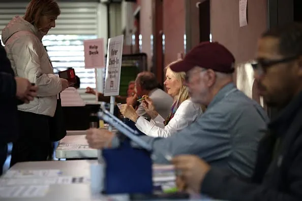 Alexandria's week ahead: Special election, budget decisions, Drug Take Back Day, and more