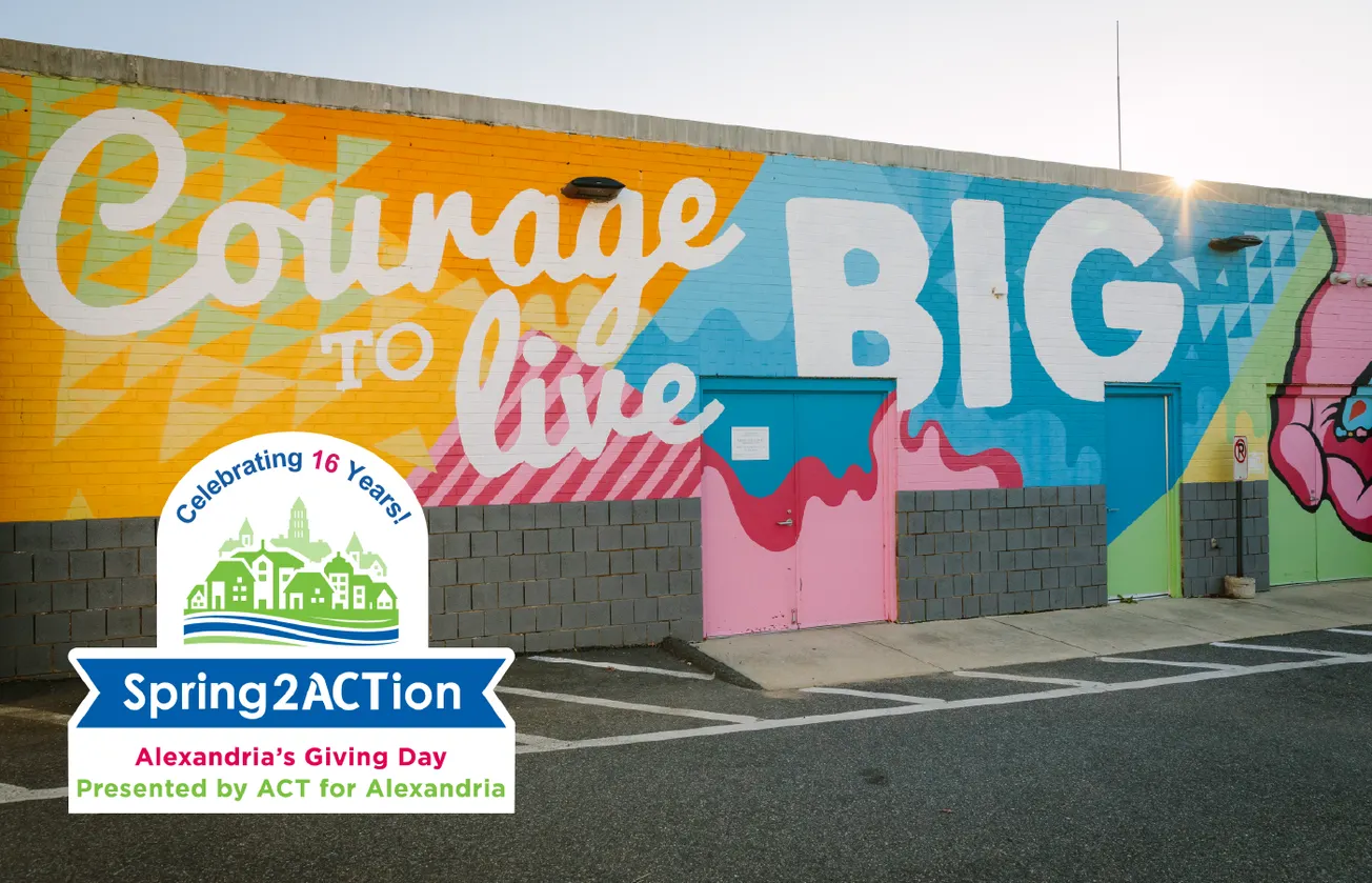 Daily Brief | April 22