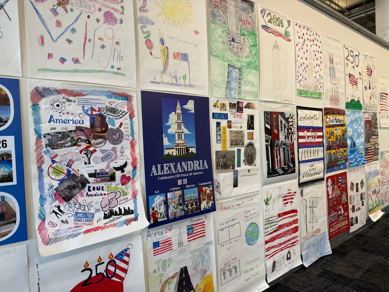 Daily Brief | April 23